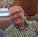 Wayne Mohrlein - Facebook