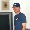 waynemohr65 - @waynemohr65 - TikTok
