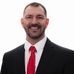 Wayne Furtah with Sine &amp; Monaghan Realtors - Facebook