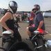 Wayne Monaghan - Facebook