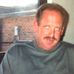 Wayne Monaghan - Facebook