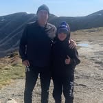 Wayne Monaghan - @wayne.monaghan - Instagram