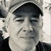 Wayne Monaghan - Facebook