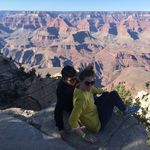 Duwayne Monahan - @duwaynemonahan - Instagram