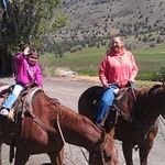 Pam N Wayne Monahan - @pamnmonahan - Instagram