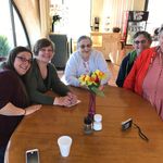 Pam N Wayne Monahan - @pammona1 - Instagram