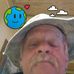 Wayne Monahan - Facebook