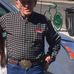 Wayne Monahan - Facebook