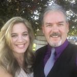 Wayne Monahan - @roadracer258 - Instagram