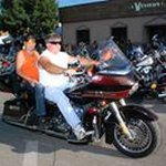 Wayne Monahan - @regal3680 - Instagram