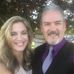 Wayne Monahan - Facebook
