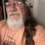 Wayne Monahan - @landmarkconstllc - Instagram
