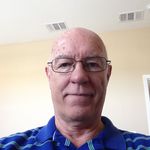 Wayne Monahan - @wayne.monahan.7 - Instagram