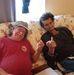 Wayne Monahan - Facebook