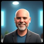 Wayne Iremonger - @iremongerwayne - Instagram