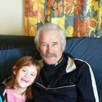 Wayne Iremonger - @wayneiremonger - Instagram