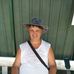 Wayne Moller - Facebook