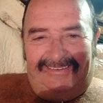 wayne monger - @mongerwayne - Instagram