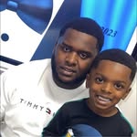 Wayne Monger - @chuckey392 - Instagram