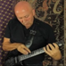 Wayne Monger - Facebook