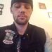 Wayne Moser - Facebook
