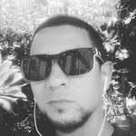 Wayner Monge - @mongewayner - Instagram
