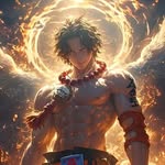 Aaron Wayne Montoya - @aaronwaynemontoya - Instagram