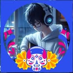 Cyren Wayne M. Montoya - @cyrenwayne - Instagram