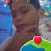 Cyren Wayne M. Montoya - Facebook