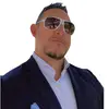Dwayne Montoya | REALTOR - @dwaynemontoya23 - TikTok