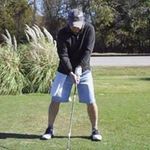 Freddy Wayne Montoya - @freddy.montoya - Instagram