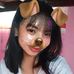 Rica Wayne Montoya - Facebook