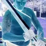 Vincent Montoya - @vincentwaynemontoya - Instagram
