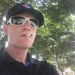 Vincent Wayne Montoya - @williefisterbodmn - Instagram