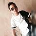 Wayne Angelo Montoya - Facebook