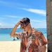 Wayne Angelo Montoya - Facebook