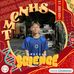Wayne Gabriel Montoya - Facebook