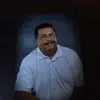 Wayne Montoya - @wayne.montoya - TikTok