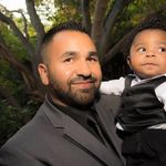 Wayne Montoya - @waynemontoya - Instagram