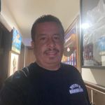 Wayne Montoya - @waynesremodeling - Instagram