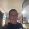 waynemontoya619 - @waynemontoya619 - TikTok