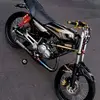 Wayner Montoya - @waynermontoya - TikTok