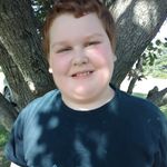 Anthony Wayne Moon - @moonanthonywayne - Instagram