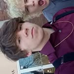 Elijah Wayne Moon - @elijahwmoon - Instagram