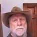 Hurley Wayne Moon - Facebook