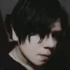 IamSeren_456 - @moonwayne22503 - TikTok