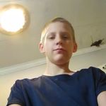 Jacob Wayne moon - @jacobwaynemon - Instagram