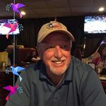 Jimmy Wayne Moon - @moon.jimmy - Instagram