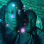 moon wayne - @moonwayne66 - Instagram