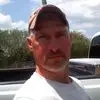 Tim Wayne Moon - @tim.wayne.moon - TikTok